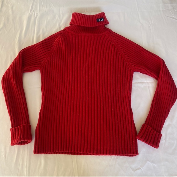 GAP Sweater - Picture 4 of 10